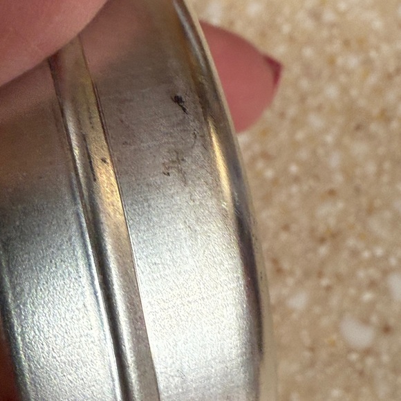 Benefit Dr. Feelgood Skin Refresher Balm .84oz - Picture 4 of 15